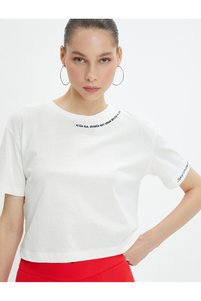 Related product image Koton T-Shirts