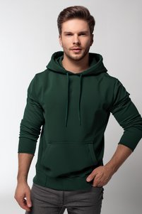 Related product image KaeLaurean Sweatshirts