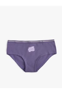 Related product image Koton Briefs