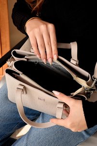 Related product image Just Polo Shoulder Bags