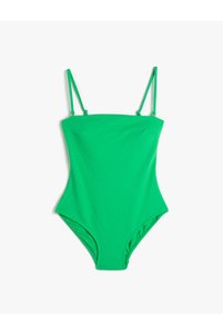 Related product image Koton Swimsuits