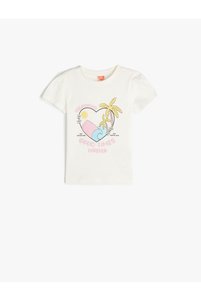 Related product image Koton T-Shirts