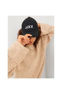 Related product image JJXX Hats