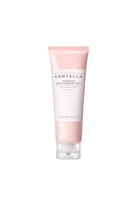 Related product image Skin1004 Skin Care Kits