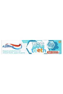 Related product image Aquafresh Toothpaste