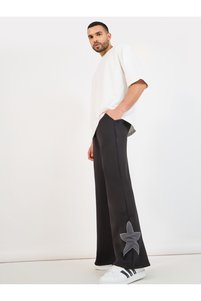 Related product image Styli Sweatpants