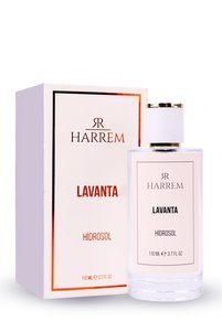 Related product image Harrem Facial Toners
