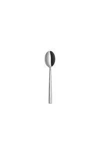 Related product image Narin Flatware Sets
