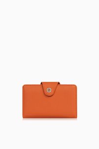 Related product image Cengiz Pakel Wallets