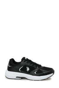 Related product image U.S. Polo Assn. Sneakers
