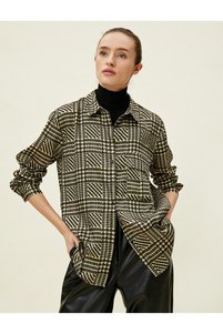 Related product image Koton Shirts