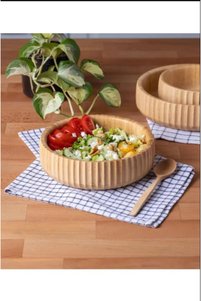 Related product image Hayveys Bowl