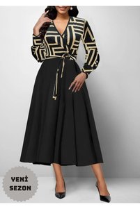 Related product image Viyamo Dresses
