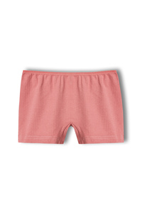 Related product image HNX Boxer Shorts