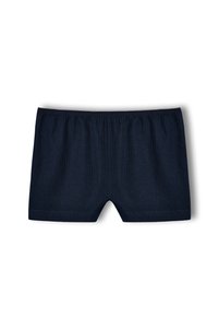 Related product image HNX Boxer Shorts