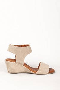 Related product image Dericlub Sandals