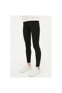 Related product image Lumberjack Leggings