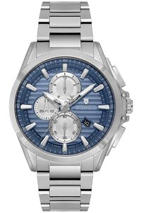 Related product image Wainer Watches