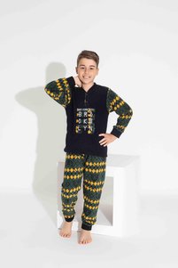Related product image RAPAPA Pajama Sets