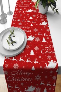 Related product image Viva Home Runners & Placemats