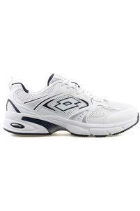 Related product image Lotto Sneakers