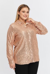 Related product image Rmg Shirts