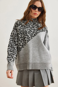 Related product image Olalook Sweaters