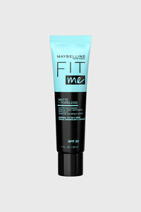 Related product image Maybelline New York Face Primers