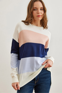 Related product image Olalook Sweaters