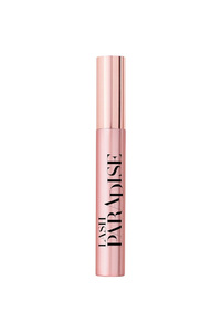 Related product image L'Oreal Paris Mascaras