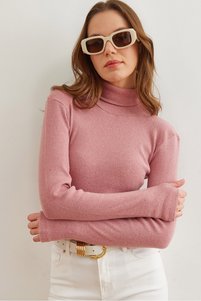 Related product image Olalook Blouses