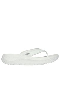 Related product image Skechers Mules