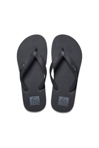 Related product image Reef Mules