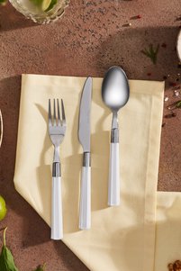Related product image Karaca Flatware Sets