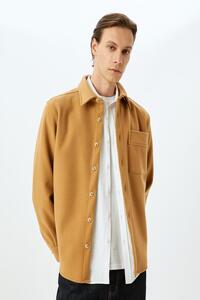 Related product image Koton Shirts