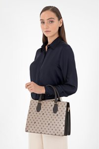 Related product image Pierre Cardin Shoulder Bags