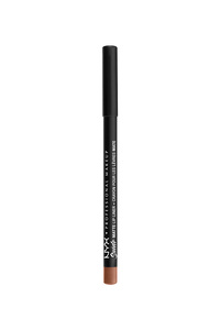 Related product image NYX Professional Makeup Lip Liners