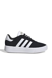 Súvisiaci obrázok produktu adidas Tenisky
