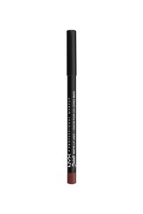 Related product image NYX Professional Makeup Lip Liners
