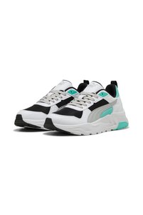 Related product image Puma Sneakers