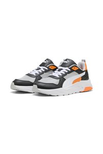 Related product image Puma Sneakers