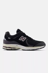 İlgili ürün resmi New Balance Sneaker