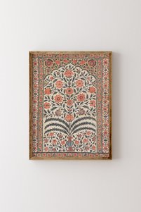Related product image epiqart Paintings