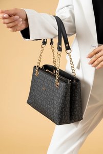 Related product image Just Polo Shoulder Bags