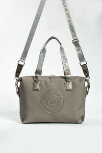 Related product image Just Polo Shoulder Bags