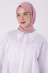 Related product image ALLDAY Shawls