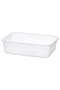 Related product image IKEA Storage Containers