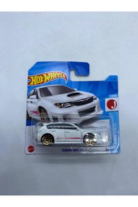 Related product image HOT WHEELS Other Toys