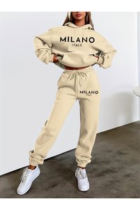 Related product image Let's Wear Two Piece Sets