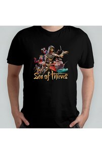 Related product image Pixxa T-Shirts